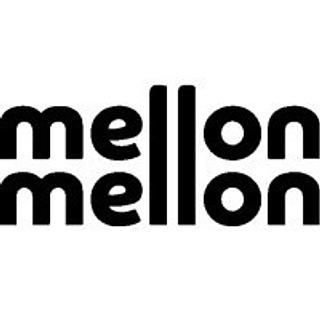 mellonmellon Agence de développement mobile