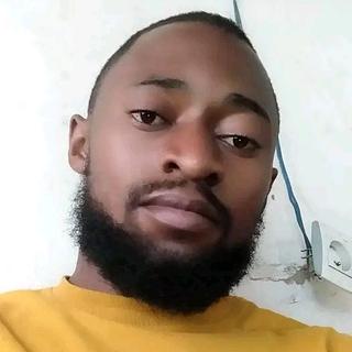 Franck Bilongo Rédacteur web