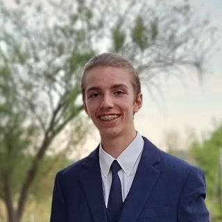 Rayhan Libert Web designer