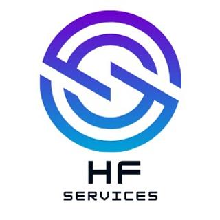 Hf Services Agence d'assistants virtuels