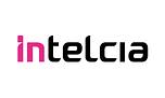 Intelcia Group