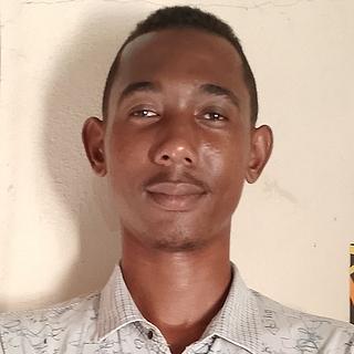 Sedrick Everaldo Développeur PHP