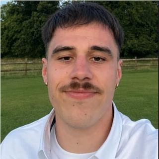 Valentin Lamy Développeur no code