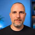 larevuegeek Développeur full-stack