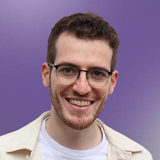 Clément Ribeiro Da Silva Agence IA