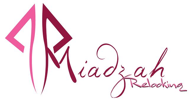  par WABCOM