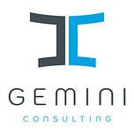 Gemini conseil 