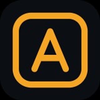 Allaux Développeur Prestashop