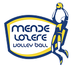 Mende Lozère Volley-Ball