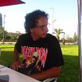 Akram Bensekhri Expert CRM