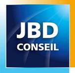 JBD Conseil