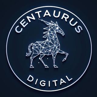 Louis De Larue Développeur web