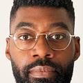 Tony Mouhete  Développeur full-stack