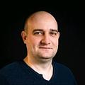 Ludovic Dujardin Agence développement spécifique