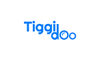 Tiggidoo