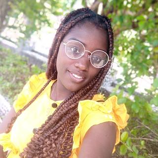 Ndoungo Stella Commercial