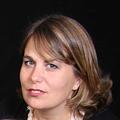 poinsignon Chef de projet