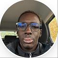 Mahamoud Cisse Développeur web