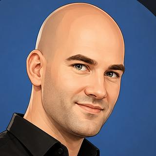 vincecode Développeur full-stack