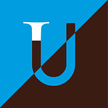 Université de Bordeaux