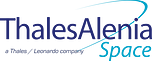 Thales Alenia Space