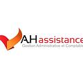 ahassistance Secrétaire