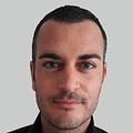 acw Community manager
