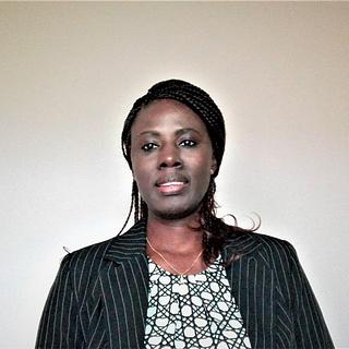 Ore Assistant virtuel