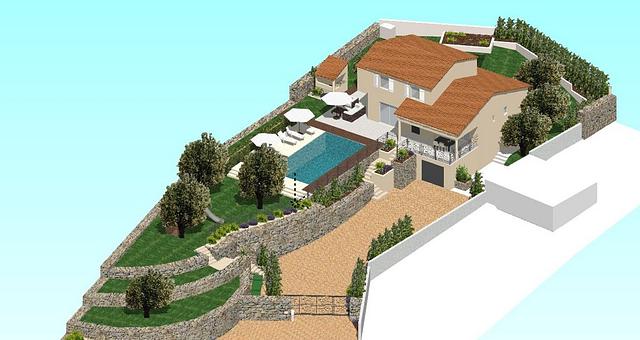  par PascaleEdendesign