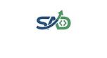 SA Developpement 