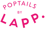 Poptails by Lapp