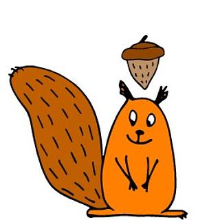 Site_et_Co Développeur web