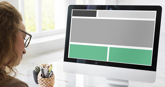 Plugins 842 Checklist par Brio Emmanuel