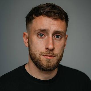 Elliott Lanza Développeur full-stack