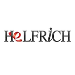 Helfrich Farrjop