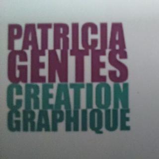 Patoo Chef de projet