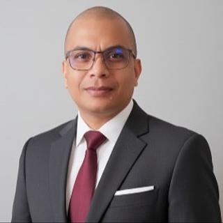 Fidimalala Razafimahefa Agence d'architecture informatique