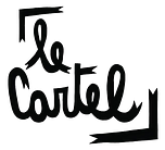 Association Le Cartel