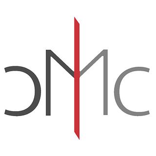 Margot Cartier Développeur WordPress