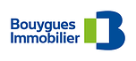 Bouygues-immobilier