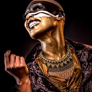 Francois Serent Photographe