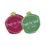 FRESH FOR GOOD