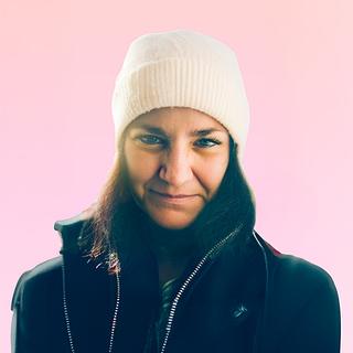 Aurélie Guisiano Monteur vidéo