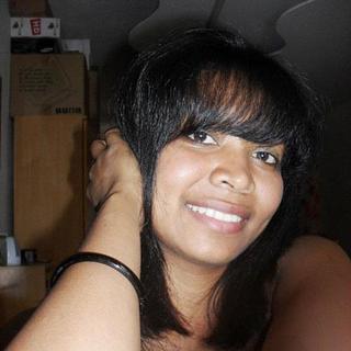 achrina Assistant virtuel