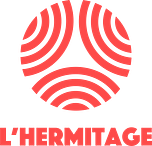 L'hermitage