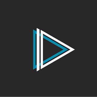 Cédric Nieto Monteur vidéo