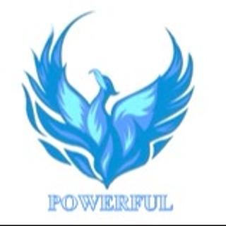 Powerful Développeur full-stack