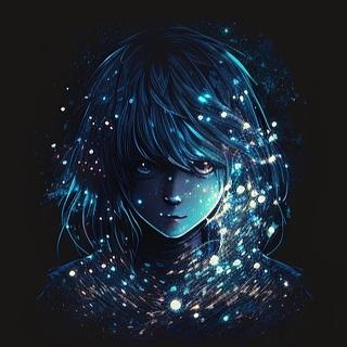 ioana Développeur logiciel