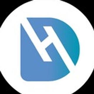 Eddy Lajnef Agence développement spécifique