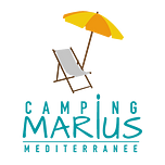 Camping Marius